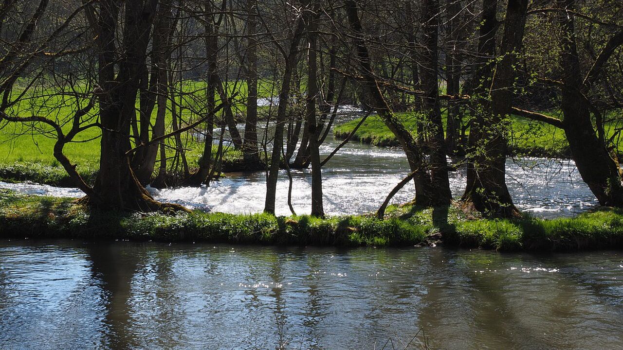 Biosphärengebiet Schwäbische Alb und das Obere Donautal – Erhalt und Entwicklung wertvoller Kulturlandschaften