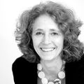 Renate Huppertz