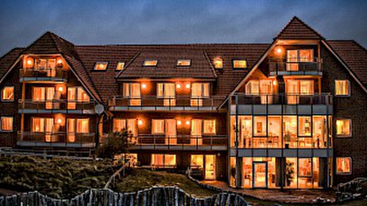 Stressbewältigung nach Jon Kabat-Zinn – Vertiefung