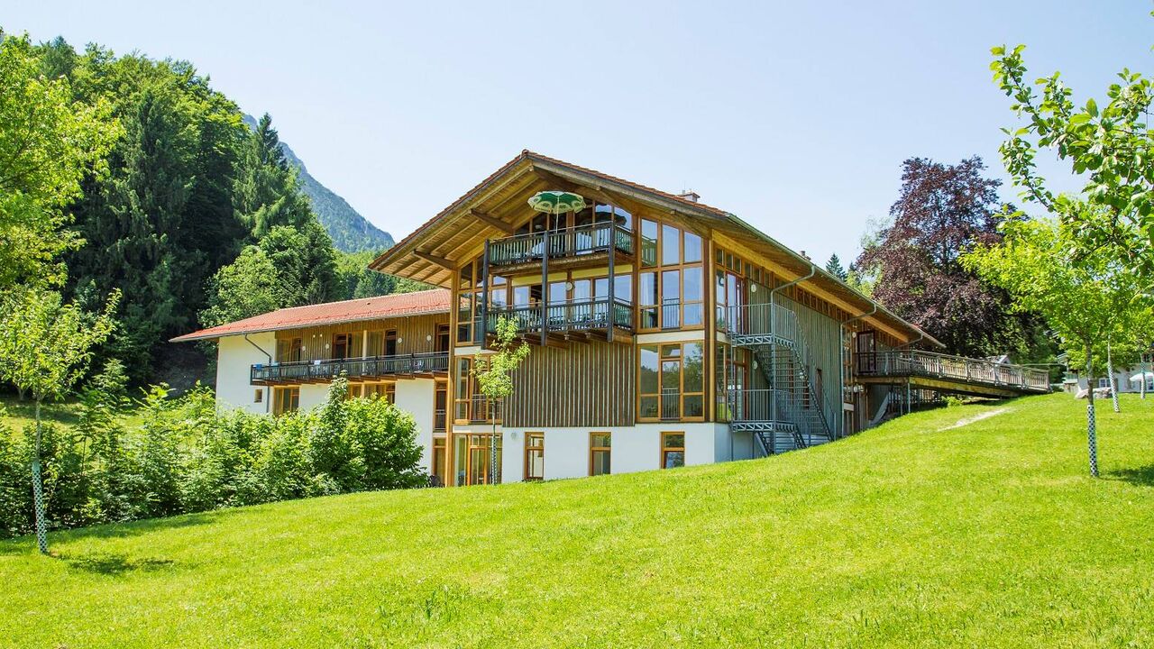 Resilienz im Beruf stärken - Resilienzkompetenz mit dem persolog®-Profil und Yoga Flows