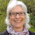 Monika Leitze-Fink