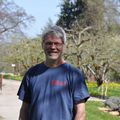 Michael Schmidt