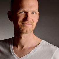 Florian Heinzmann