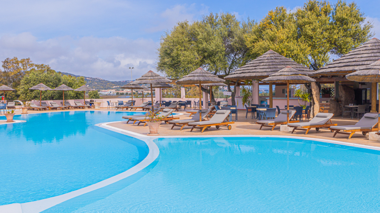 Erfolgreich im Beruf durch Yoga, Meditation und Entspannung