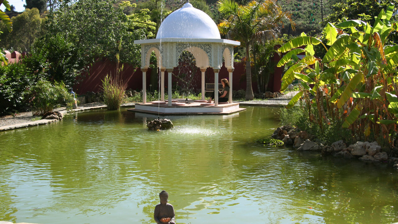 Resilienz - psychische Widerstandskraft und persönliche Belastbarkeit stärken