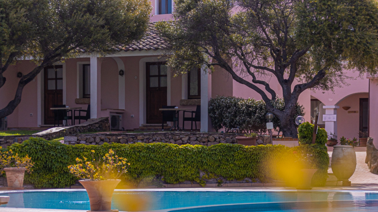 Iyengar® Yoga und die Buteyko®-Atemmethode