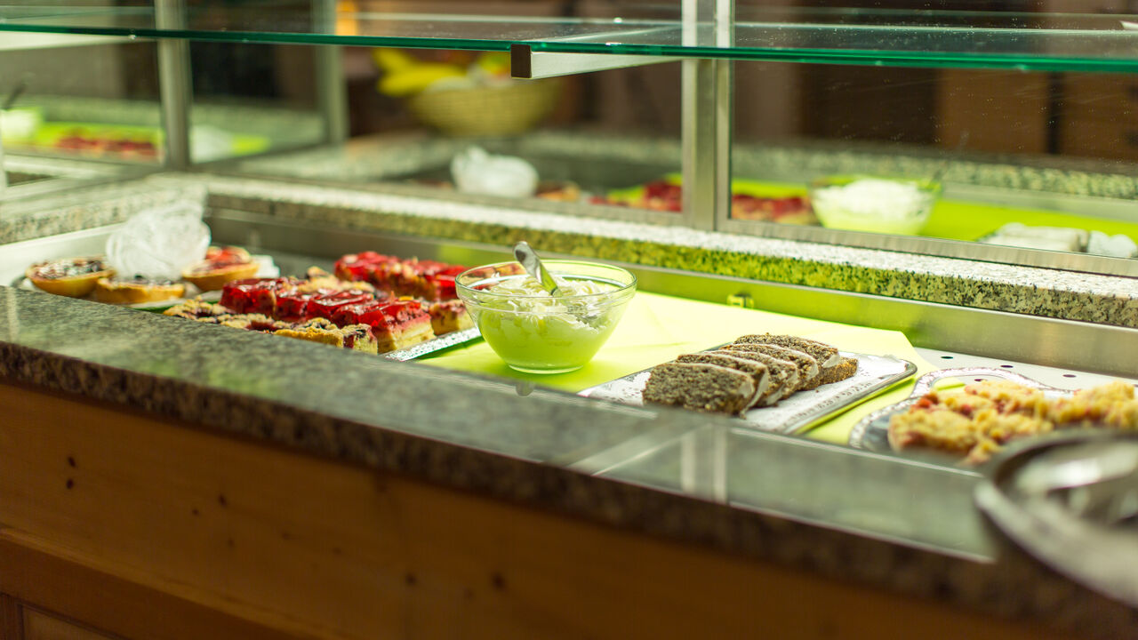 Die Franklin-Methode® im Beruf