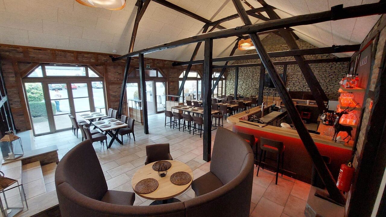 Stimme im Beruf – Lichtenberger® Methode