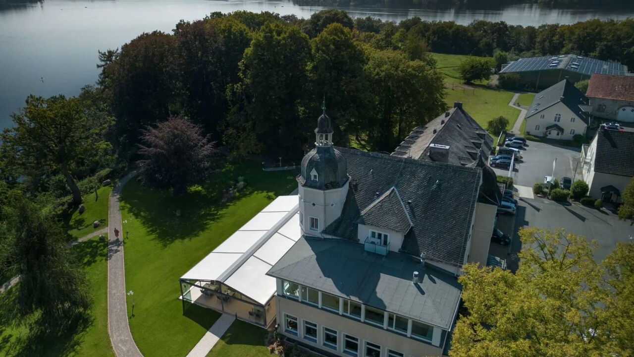 Diversity Management für gelingende Zusammenarbeit