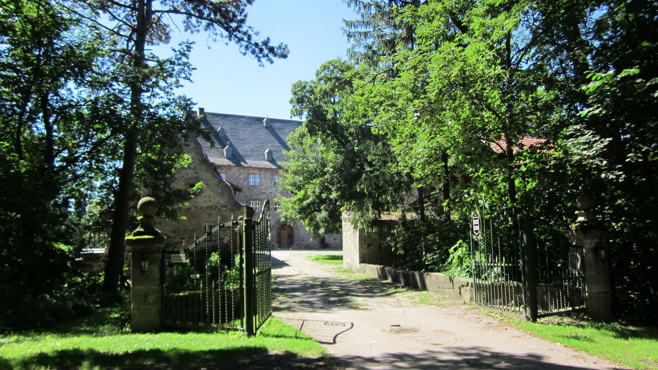 Harmonische Verhältnisse - mit Ayurveda-Yoga und Embodied Voice Work