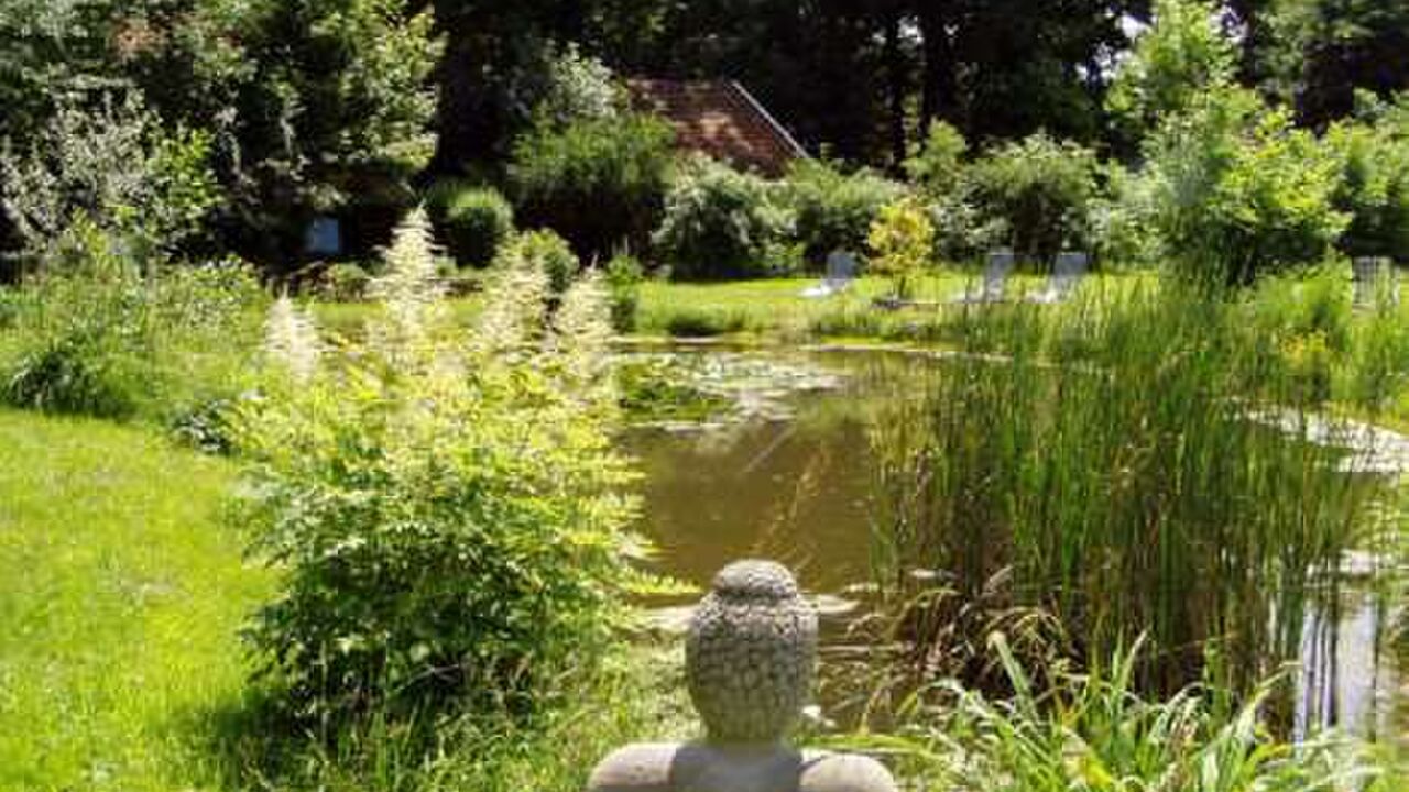 Innere Balance und Stressreduktion am Arbeitsplatz durch Achtsamkeit – Seminar mit Bogenschießen