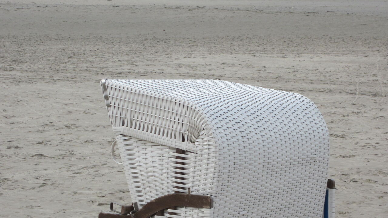 Aus dem Vollen schöpfen