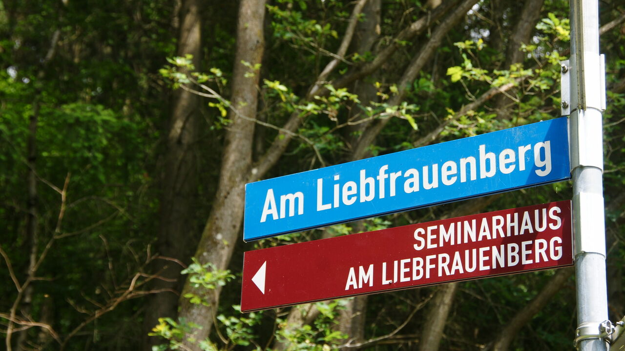 Achtsames Training von Körper und Nervensystem mit Yin Yoga