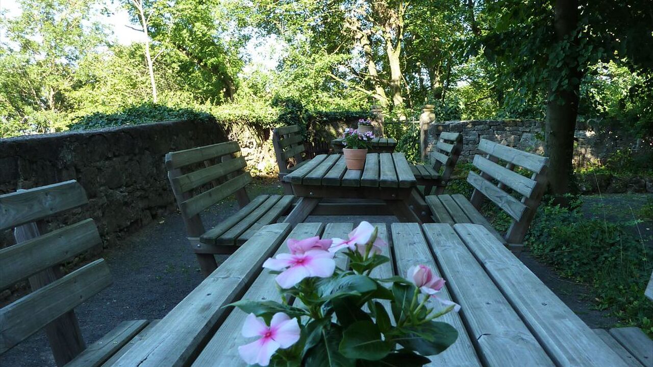 Harmonische Verhältnisse - mit Ayurveda-Yoga und Embodied Voice Work