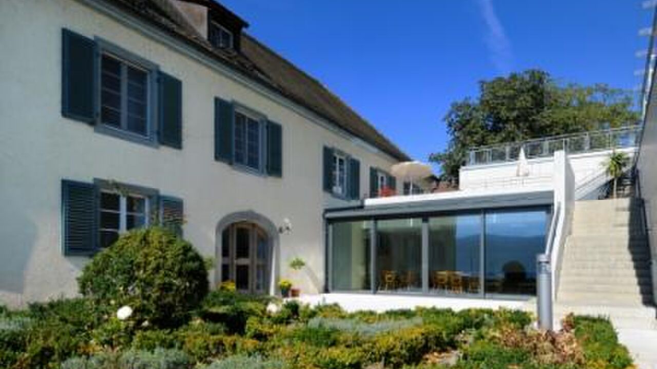 Schreiben über den Rand hinaus