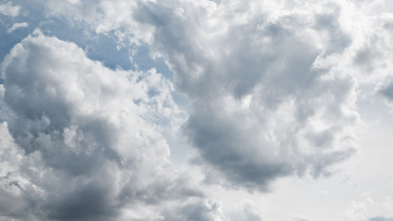 Stressbewältigung nach Jon Kabat-Zinn – Vertiefung