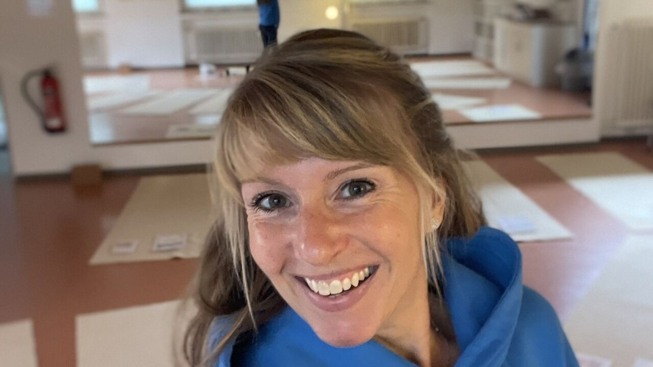 Besser schlafen, gelassener leben - Ein Intensiv-Seminar für erholsamen Schlaf und mehr Energie