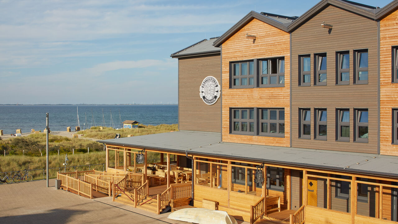 Gelassenheit, Kraft und Selbstvertrauen im Beruf durch Yoga und Meditation