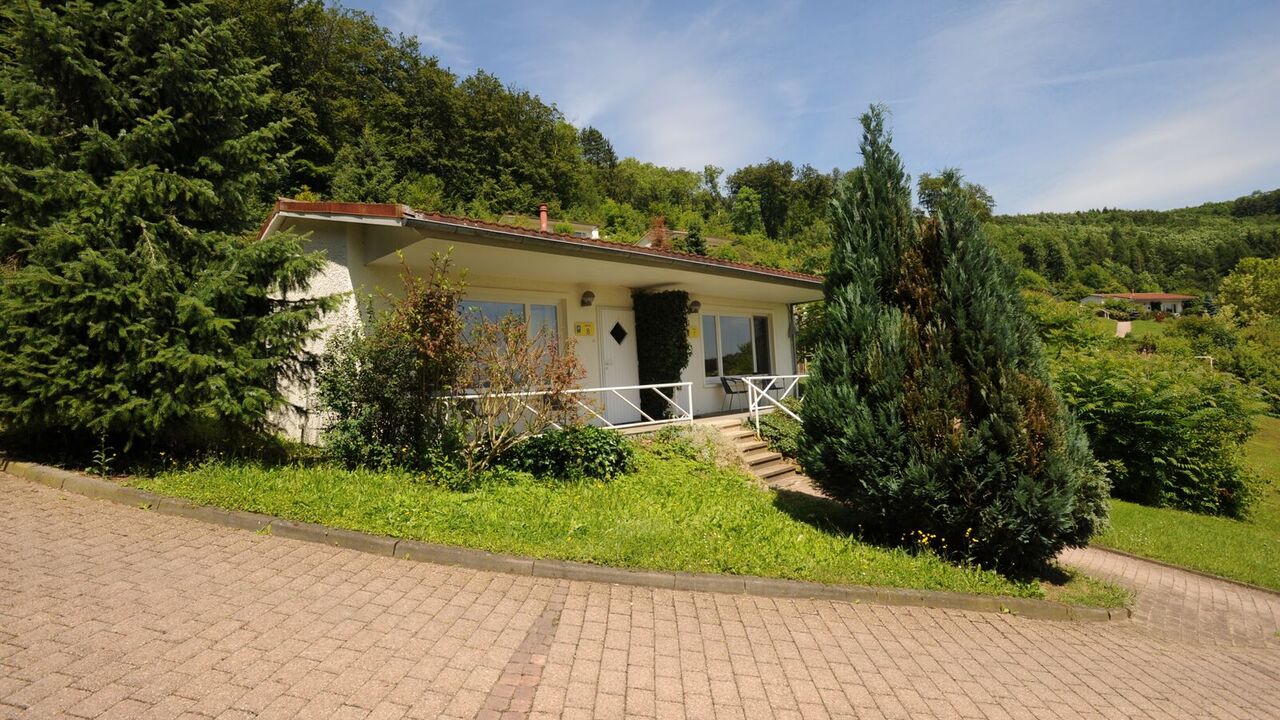 Tai Chi und Qi Gong für Beruf und Alltag