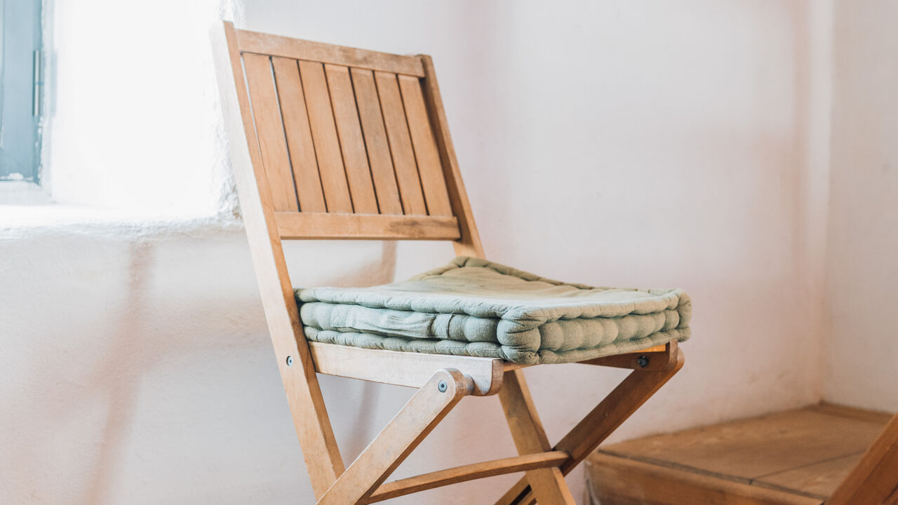 Konstruktive Veränderung durch Yoga