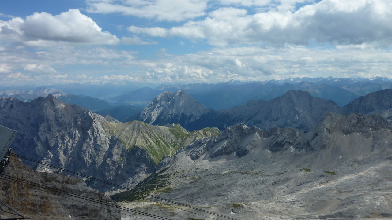 Stressbewältigung nach Jon Kabat-Zinn – Vertiefung