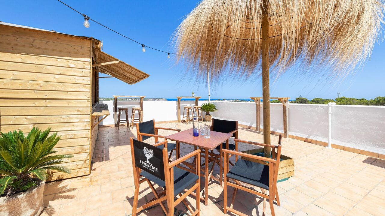 Innere Stärke entfalten und Verbindung leben