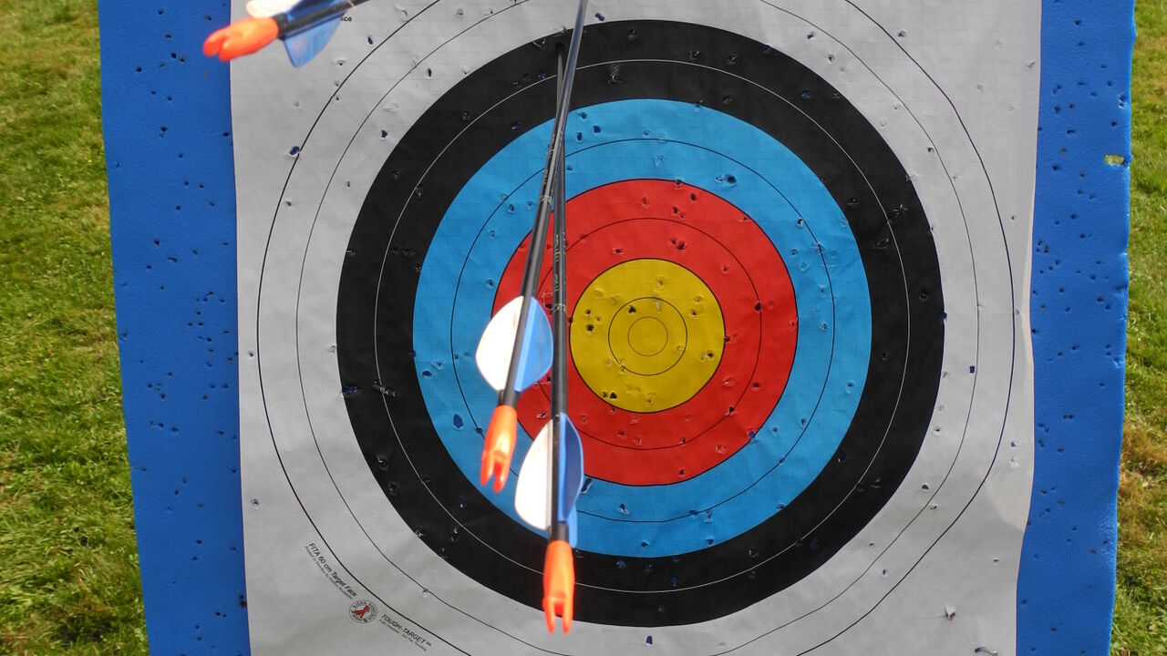 Resilienz und Achtsamkeit am Arbeitsplatz – der achtsame Weg zur inneren Widerstandskraft