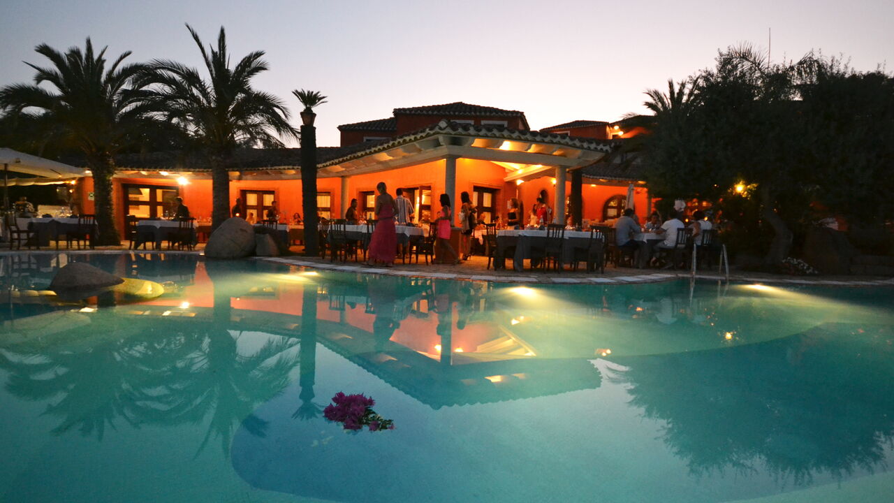 Work-Life-Balance durch Yoga, Pilates und Entspannungstechniken