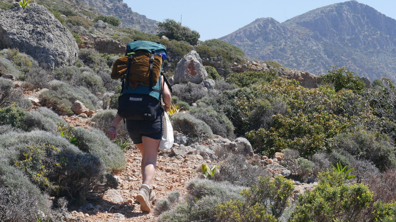 Deutsche Okkupation Kretas – Ein oft vergessenes Kapitel deutscher Weltkriegsgeschichte?