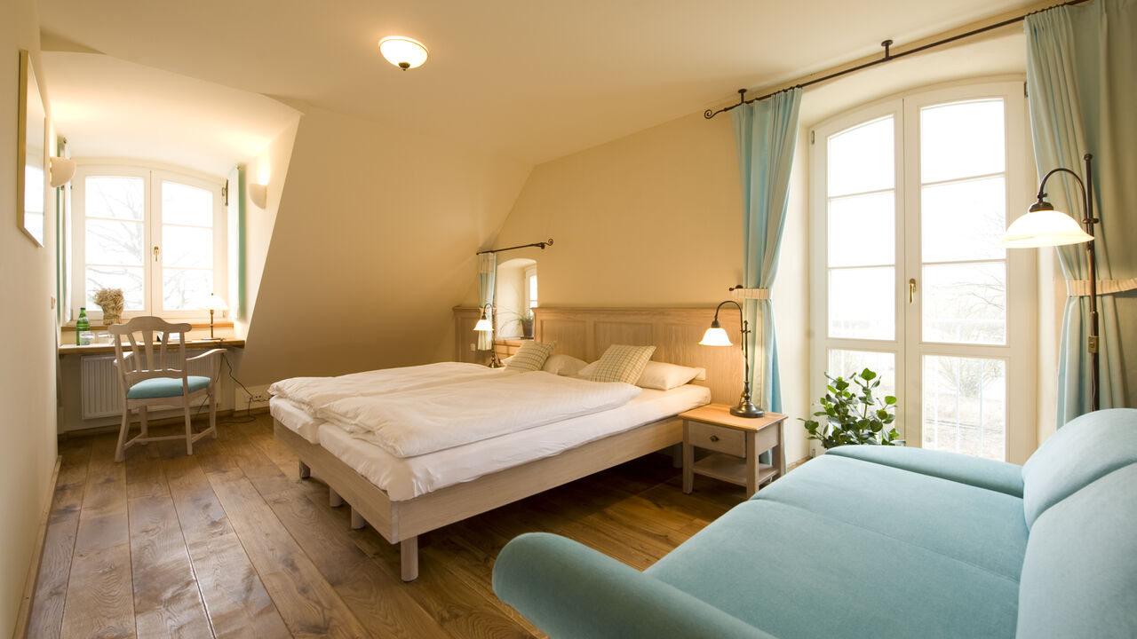 Stressbewältigung mit japanischer Medizin