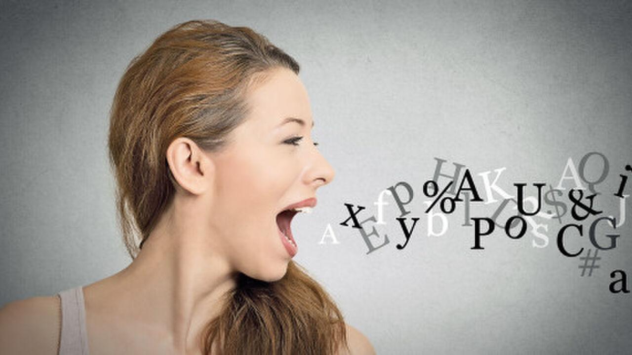 Konflikte beziehungsstärkend und resilienzfördernd verwandeln