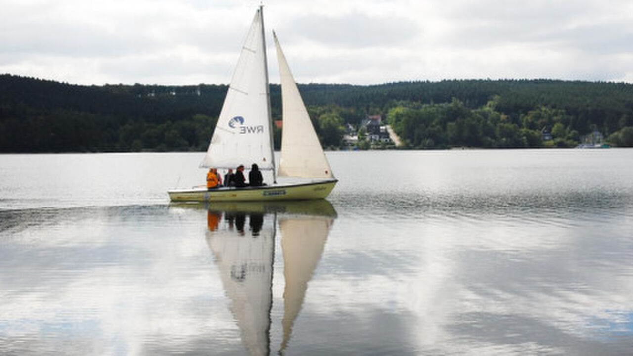 Gewaltfreie Kommunikation