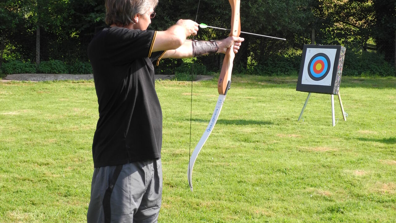 Resilienz und Achtsamkeit am Arbeitsplatz – der achtsame Weg zur inneren Widerstandskraft