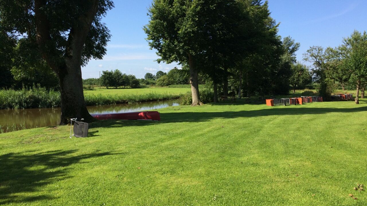 Wohlspannung und Bewegung, Faszien erfahren durch die Franklin Methode®