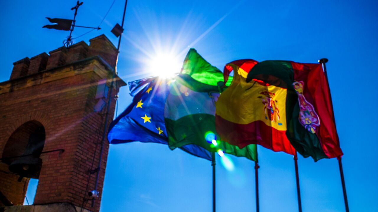 Das ländliche Portugal – Einblicke in eine ursprüngliche Region am Rande Europas
