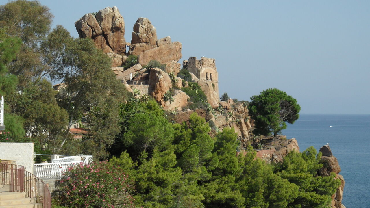 Mehr Energie für den Berufsalltag durch Yoga, Meditation und die vier Elemente