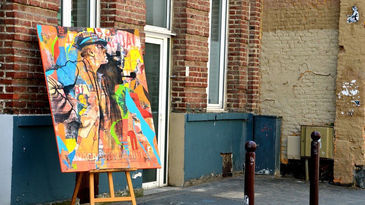 Der deutsche Kolonialismus und seine Nachwirkungen