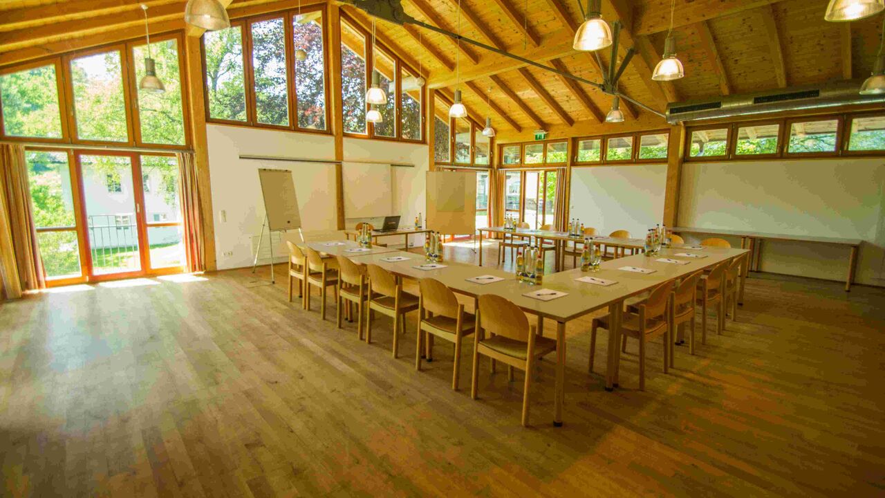 Die Franklin-Methode® im Beruf