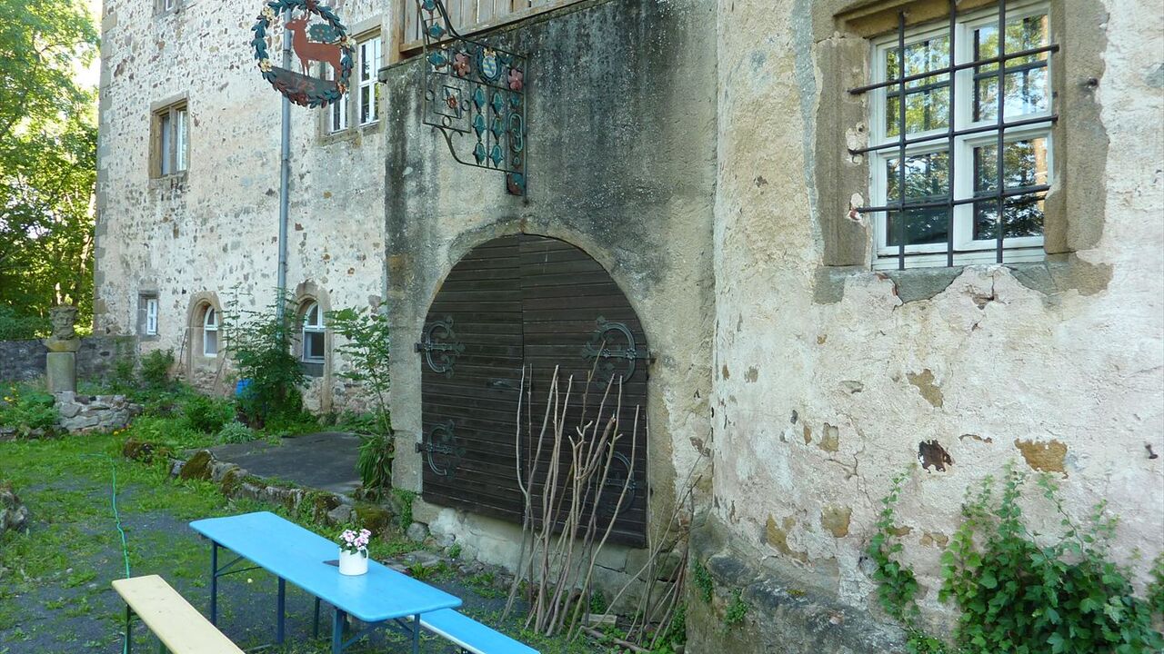 Gesundheit von innen heraus – tanken Sie positive Energie mit Yoga, Meditation, Atemtechniken und Körperarbeit