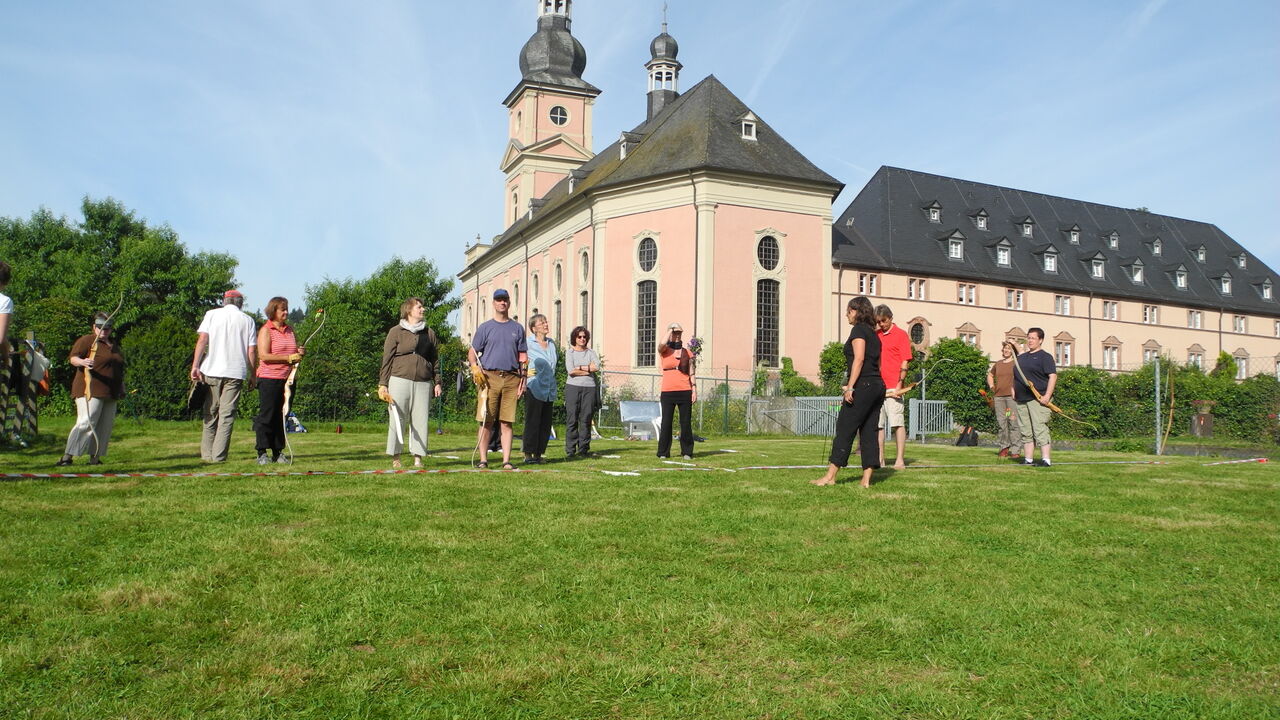 Resilienz und Achtsamkeit am Arbeitsplatz – der achtsame Weg zur inneren Widerstandskraft