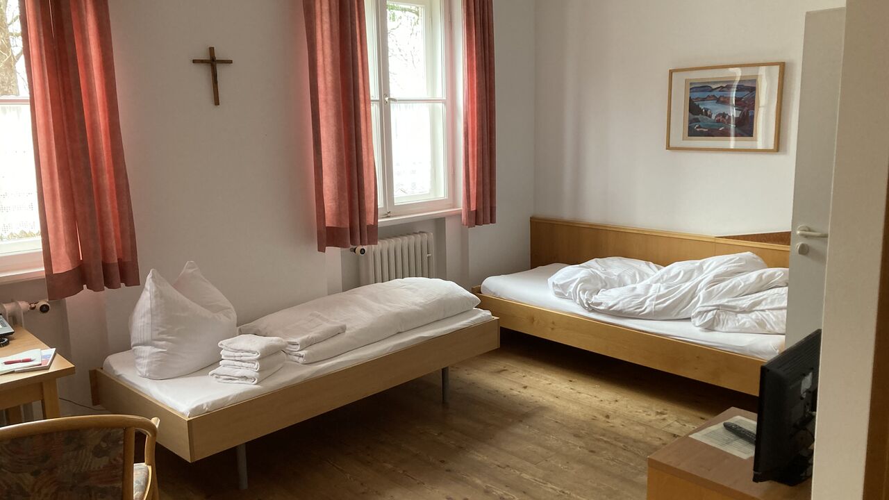 Gemeinsam rocken: Teamkultur erlebbar machen!