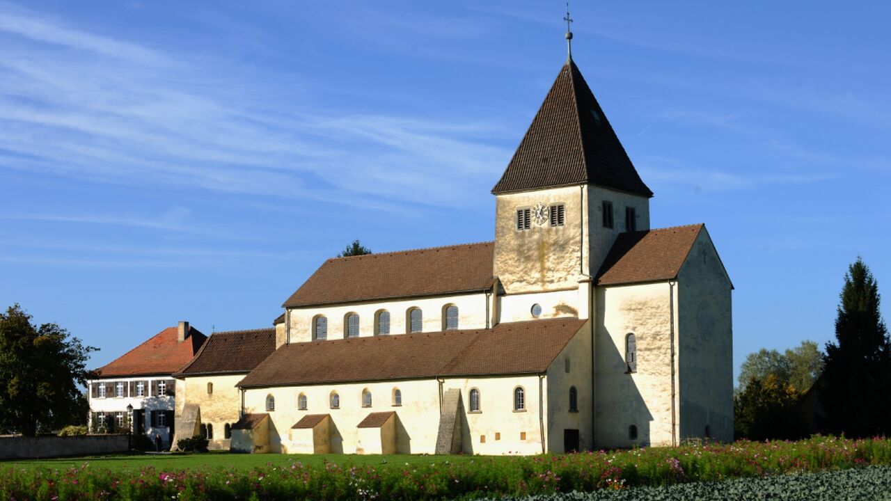 Stärken erkennen und nutzen – Unterschiedlichkeiten wertschätzen