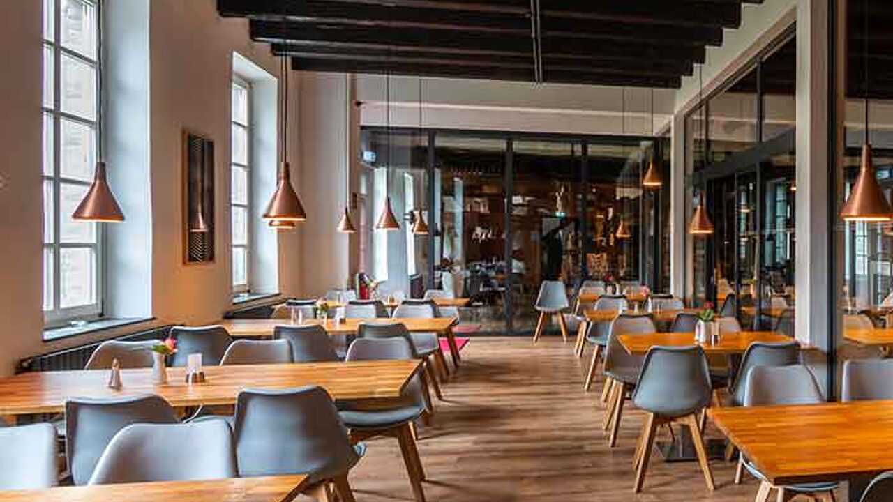 Tai Chi und Qi Gong für Beruf und Alltag