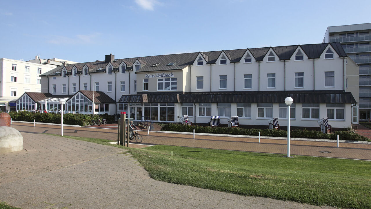 Stressbalance durch Achtsamkeit im Berufsleben