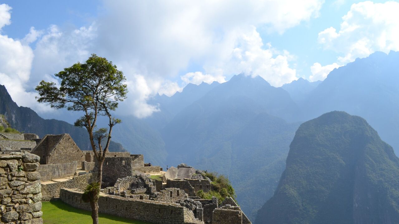 Peru – Ein Land im Spagat zwischen indigener Tradition, westlicher Moderne und den Herausforderungen des Klimawandels