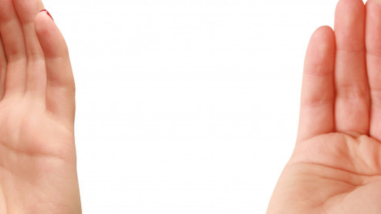 Resilienz und Stimme