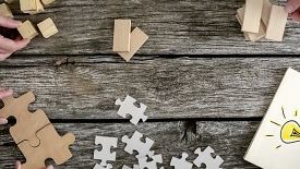 Emotionale Kompetenz und Selbstmanagement