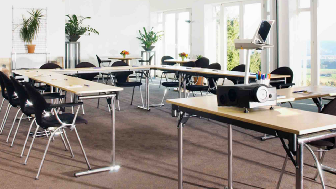 Ehrlichkeit und Empathie @work