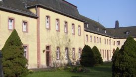 Gewaltfreie Kommunikation - Achtsamkeit und Selbstmanagement - Vertiefung