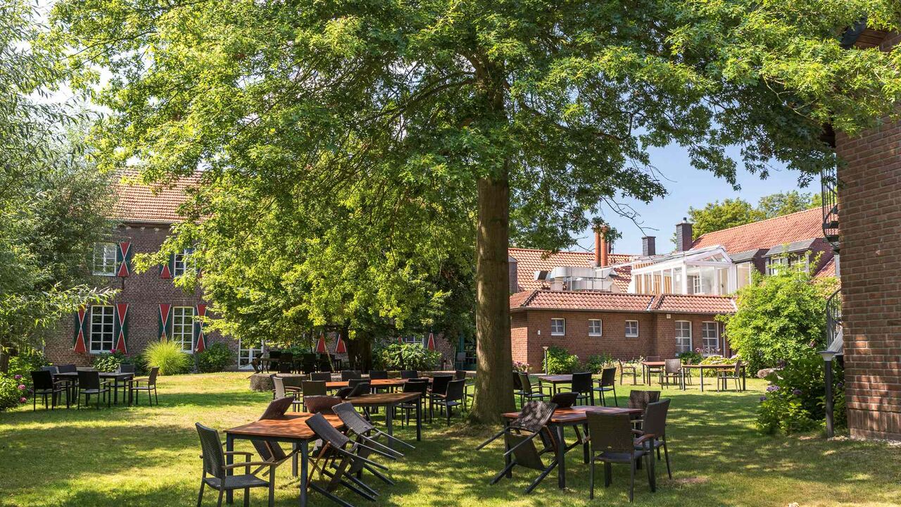 Tai Chi und Qi Gong für Beruf und Alltag